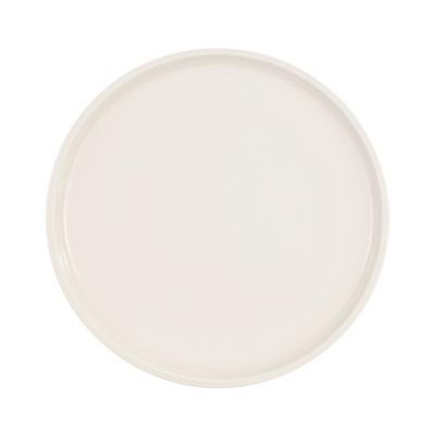 [14099] Bord plat coupe 29.0cm Artesano Professionale 2601