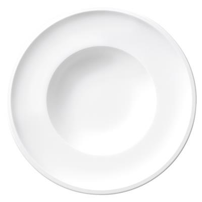 [14101] Bord diep 25.0cm Artesano Professionale 2700
