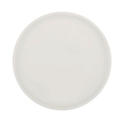 [14122] Bord plat coupe 32.0cm Artesano Professionale 2590