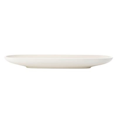 [14125] Schaal ovaal 44.0x14.0cm Artesano Professionale 3580