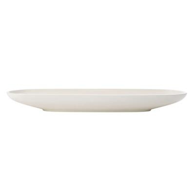 [14126] Schaal ovaal 55.0x17.0cm Artesano Professionale 3844