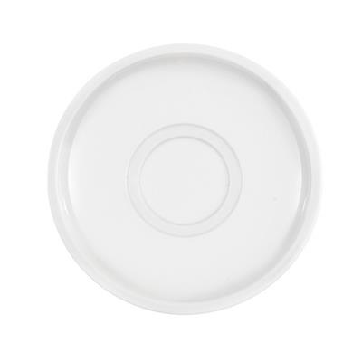 [14128] Schotel 17.0cm Artesano Barista 1280