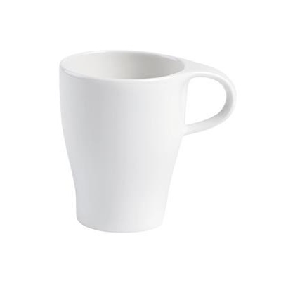 [14130] Kop 18.0cl Artesano Barista 1360