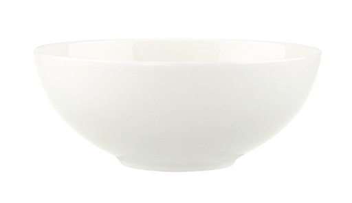 [14148] Kom 13.0cm Stella Hotel 3810