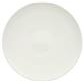 [14153] Bord plat coupe 29.0cm Stella Hotel 2601