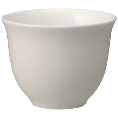 [14157] Taster 10.0cl Stella Hotel 1455