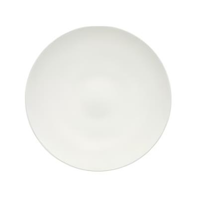 [14158] Bord plat coupe 21.0cm Stella Hotel 2651