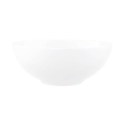 [14159] Dipper / tipje 7.0cm Stella Hotel 5980