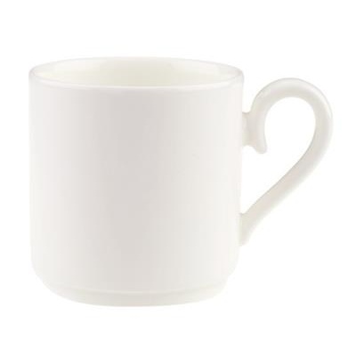 [14163] Kop 18.0cl Stella Hotel stapelbaar 1361