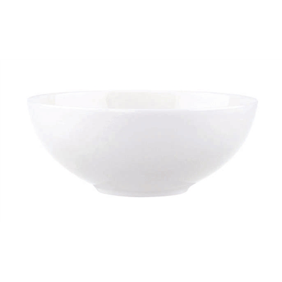 [14164] Kom 15.0cm Stella Hotel 3901