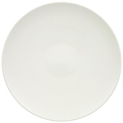 [14167] Bord plat coupe 25.0cm Stella Hotel 2641
