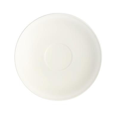 [14168] Schotel 12.0cm Stella Hotel 1430