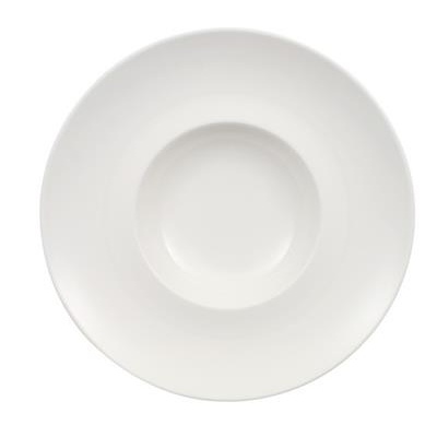 [14169] Bord diep 29.0cm Stella Hotel 2701