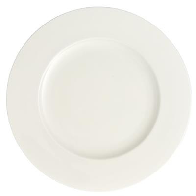 [14172] Bord plat 29.0cm Stella Hotel 2600