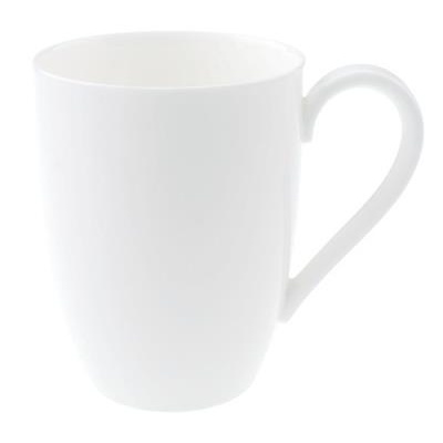 [14173] Oorbeker 35.0cl Stella Hotel 9651