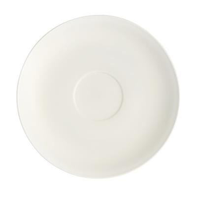 [14174] Schotel 17.5cm Stella Hotel 1250