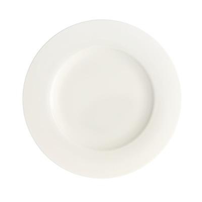 [14175] Bord plat 28.0cm Stella Hotel 2630