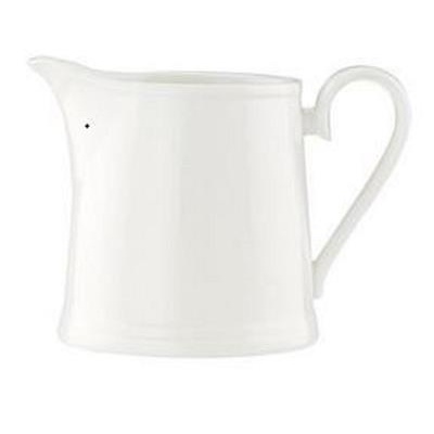 [14176] Melk en sauskan 10.0cl Stella Hotel 0800