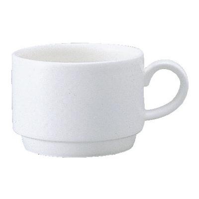 [14177] Kop 10.0cl Easy stapelbaar 1451