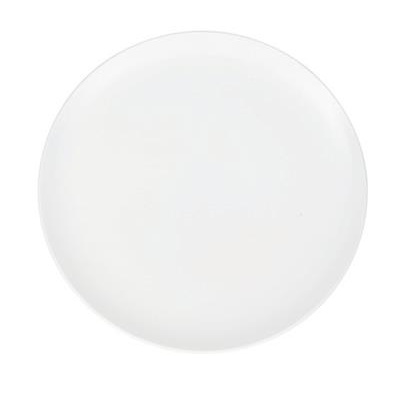 [14183] Deksel en plat Bord 15.0cm Stella Hotel 3902
