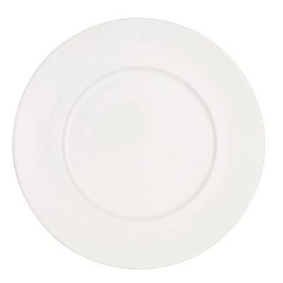 [14189] Bord plat 17.0cm Marchesi 2660