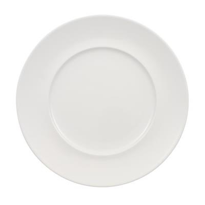 [14192] Bord plat 29.0cm Marchesi 2796