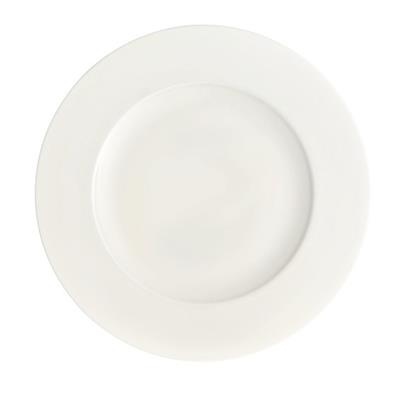 [14199] Bord plat 31.0cm Stella Hotel 2680