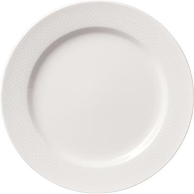 [14201] Bord plat 24.0cm Easy 2630