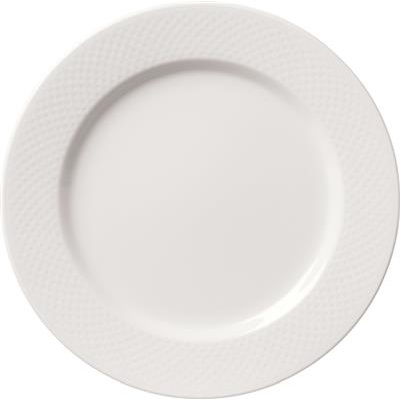 [14204] Bord plat 21.0cm Easy 2640