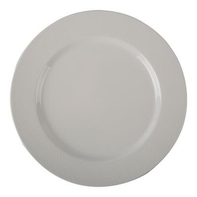 [14205] Bord plat 27.0cm Easy 2620