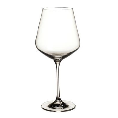[14215] Wijnglas 38.0cl La Divina 0035