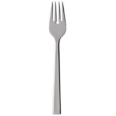 [14220] Visvork 18.2cm Victor 0100