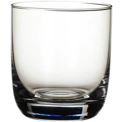 [14222] Tumbler LG 36.0cl La Divina 1410
