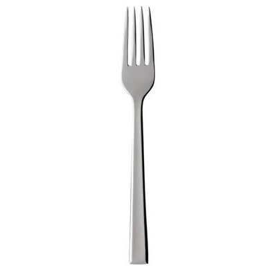 [14224] Tafelvork 20.5cm Victor 0050