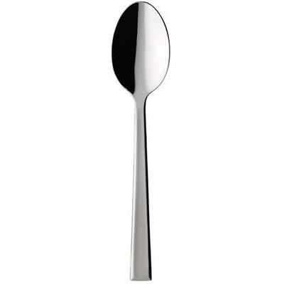 [14226] Dessertlepel 18.5cm Victor 0070