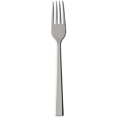 [14227] Dessertvork 18.6cm Victor 0080