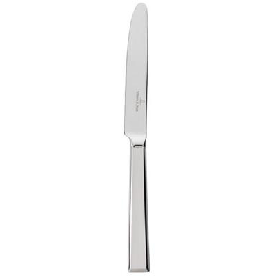 [14228] Dessertmes MN 20.6cm Victor 0093