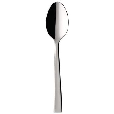 [14230] Koffie en theelepel 14.3cm Victor 0160