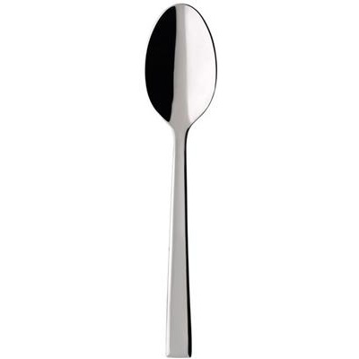 [14232] Tafellepel 20.5cm Victor 0040