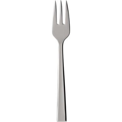 [14233] Taartvork 15.6cm Victor 0190