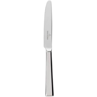 [14234] Fruit en botermes MN 17.2cm Victor 0563