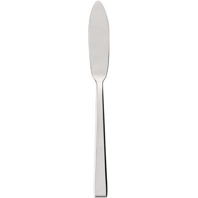 [14235] Vismes 21.2cm Victor 0110