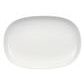 [14241] Schaal ovaal 35.0x24.0cm Universal 3878