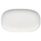 [14242] Schaal ovaal 42.0x25.5cm Universal 3877