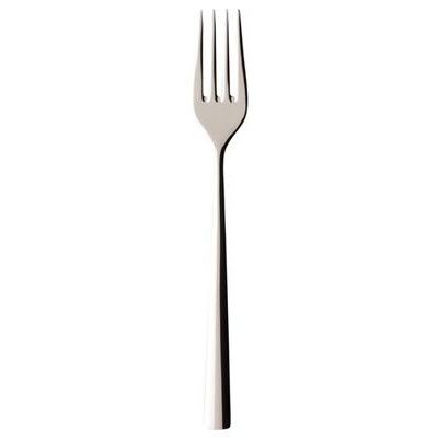 [14246] Dessertvork 19.0cm Piemont 0080