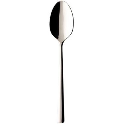 [14249] Dessertlepel 19.1cm Piemont 0070