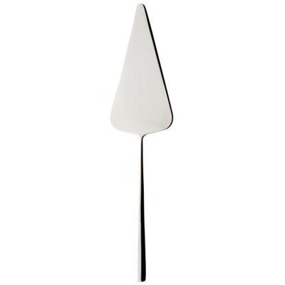 [14251] Taartschep 23.0cm Piemont 1870