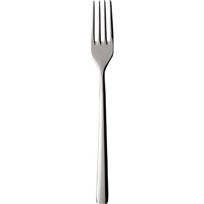 [14252] Tafelvork 20.6cm Piemont 0050