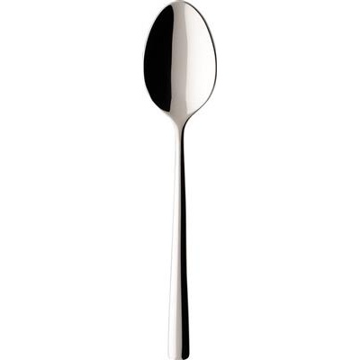 [14254] Mokka en espressolepel 11.5cm Piemont 0180
