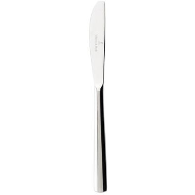 [14255] Fruit en botermes HH 17.0cm Piemont 0560